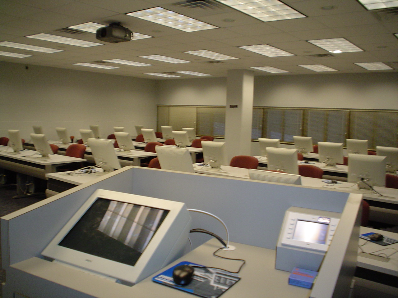 Tnstate Edu Images Interior2