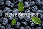 blueberry