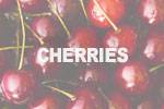 cherries