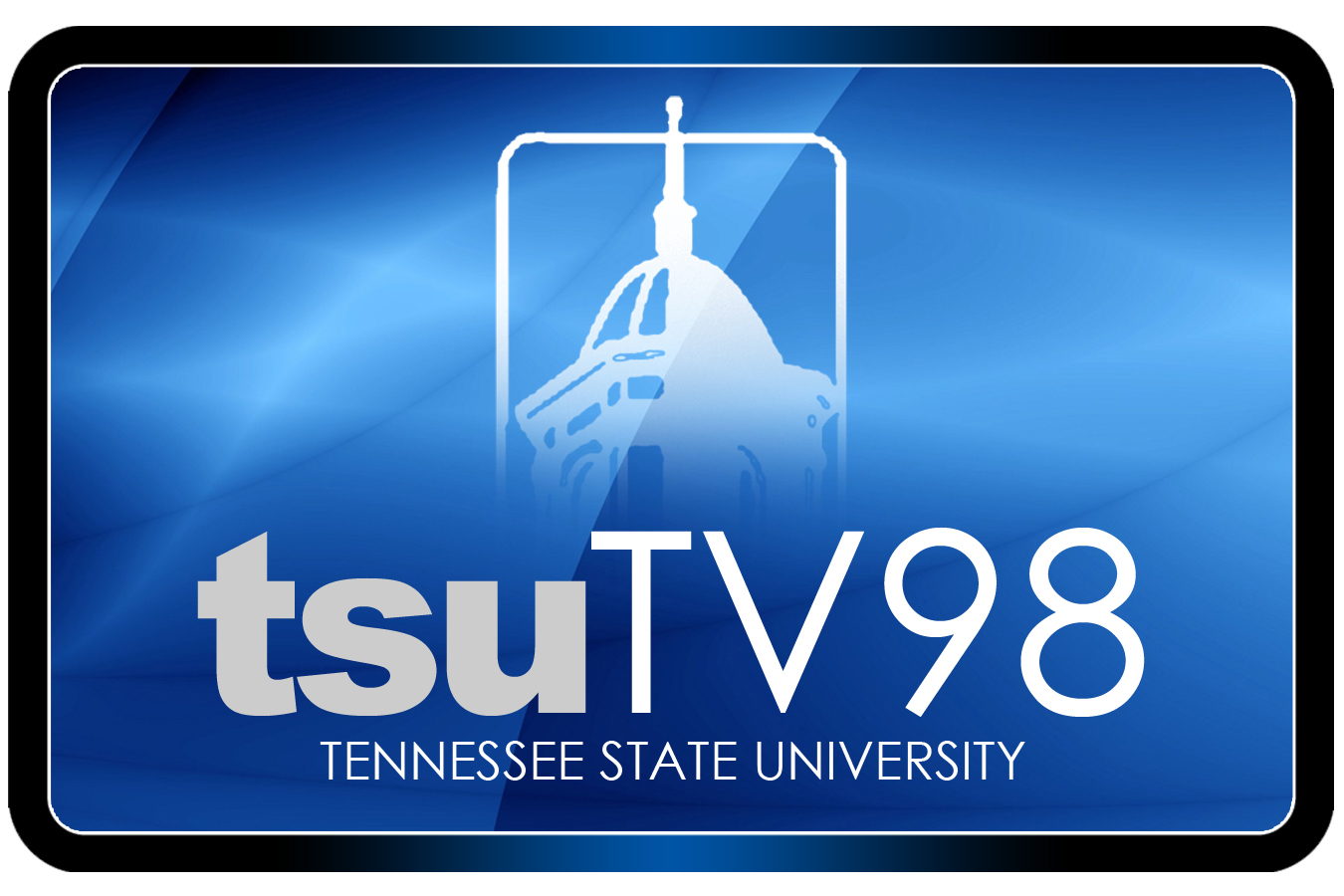 tv logo