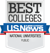 Best Colleges - US News