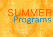 programs