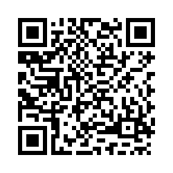 QR Code for Career Spots