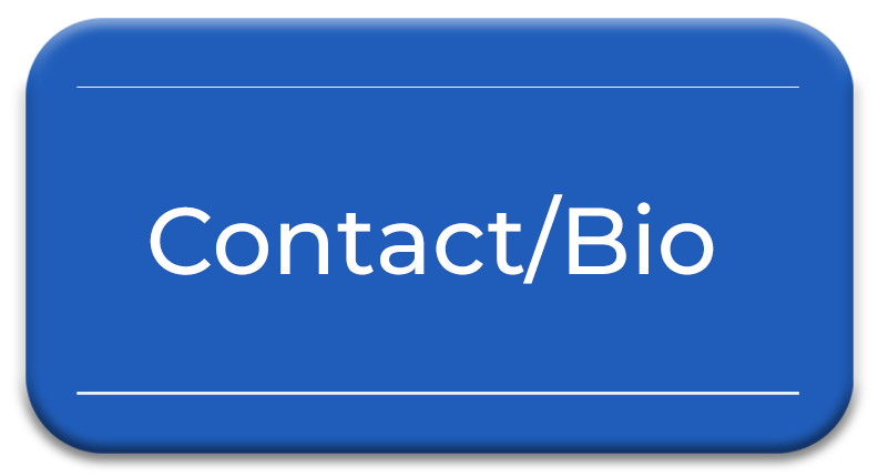 Contact Button