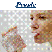 people