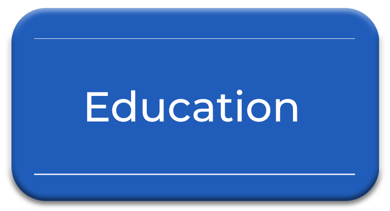 Education Button