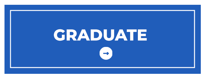 Graduate