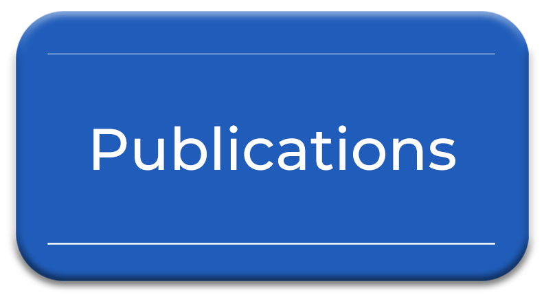 Publication Button