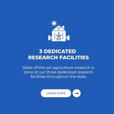 Research Facilities Link