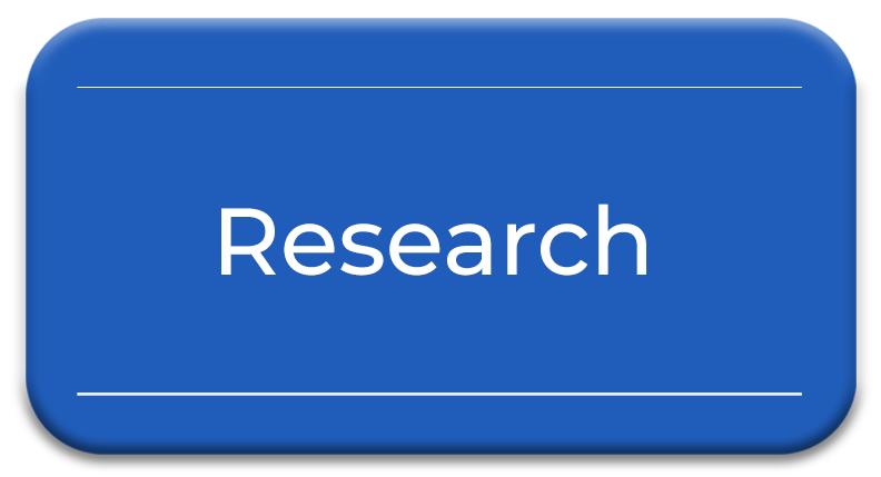 Research Button