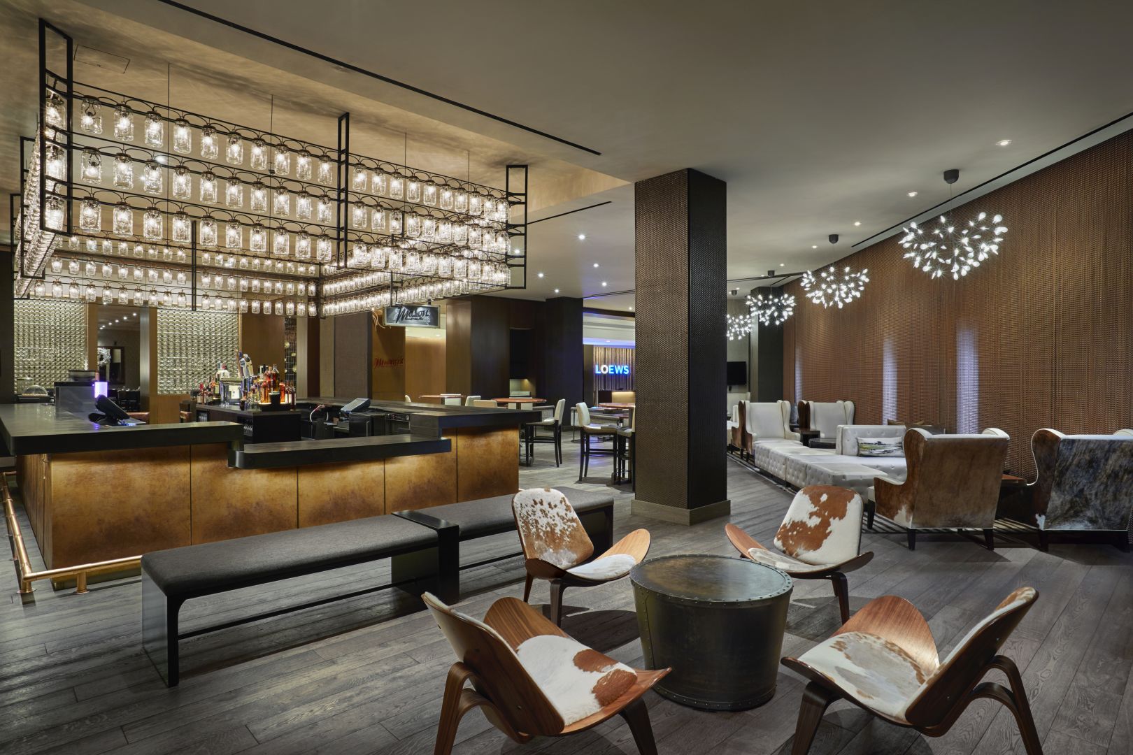 Loews3