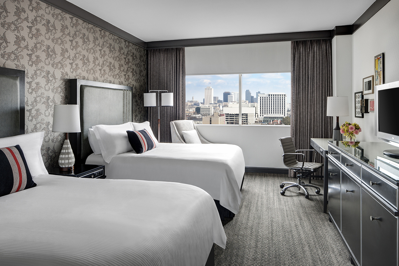 Loews1