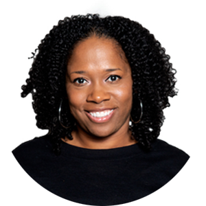 donna woodley