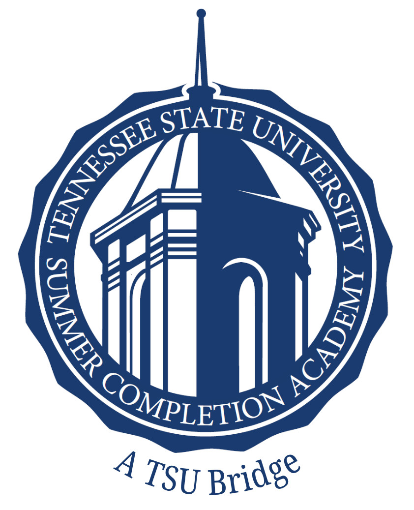 2026 Logo SCA