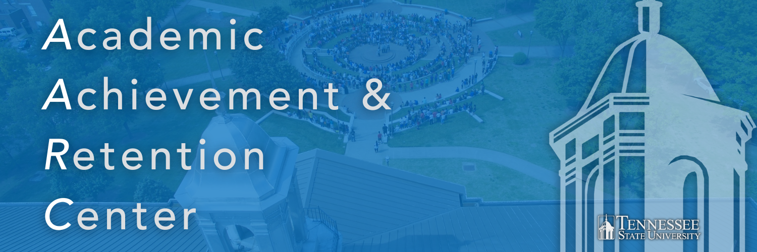 AARC Banner