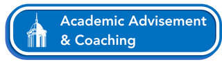 Advise Coach