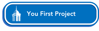 You First