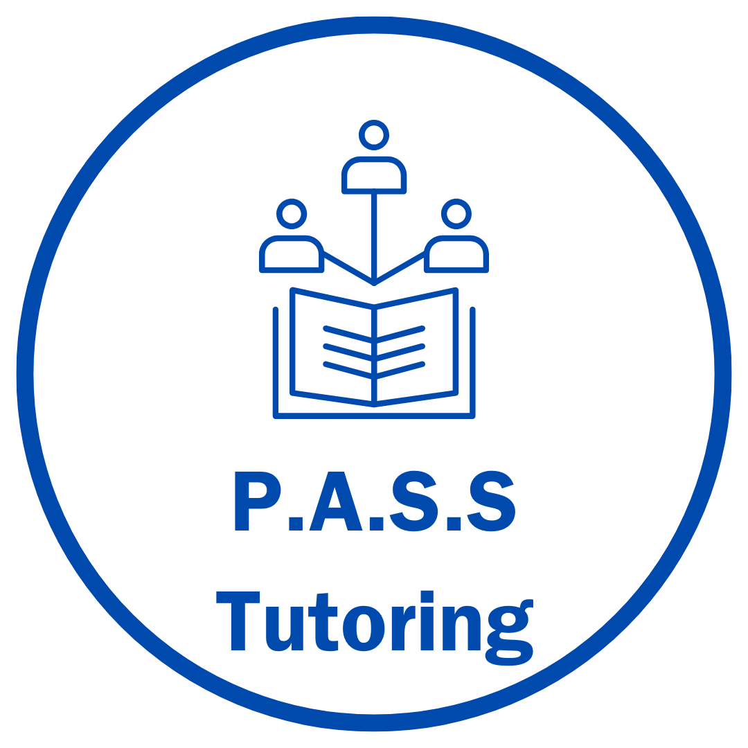 Pass Button