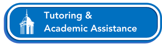 Tut Acad Sup