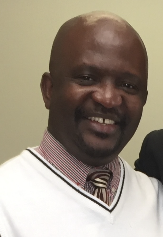 agyemang.png