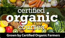 Certified Organic Courses jpg