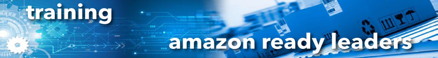 amazon_training-banner_orz.jpg