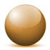 brown ball jpg