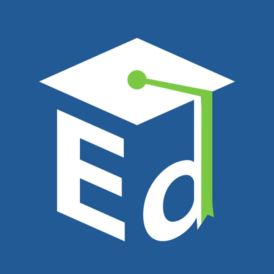 US Department of Education Logo