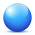 light blue ball jpg