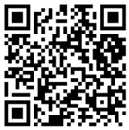 Parking Portal QR Code