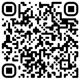Tempo QR Code