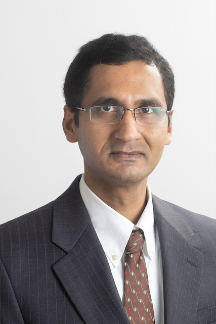 Venkataswarup Tiriveedhi Photo