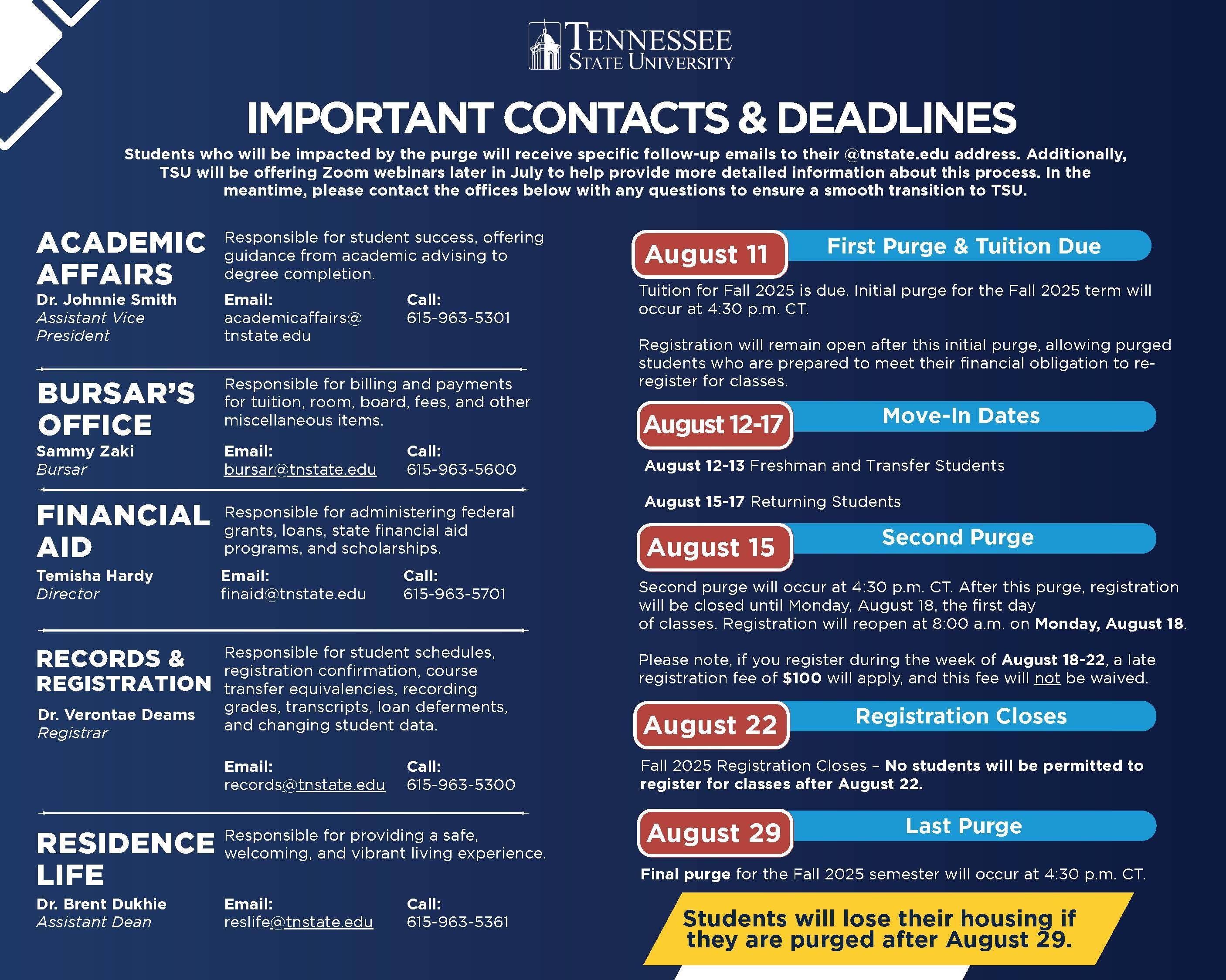 Contacts & Deadlines.jpg