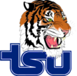 TSU Tiger