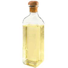 canola oil