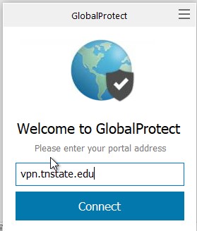 vpn3