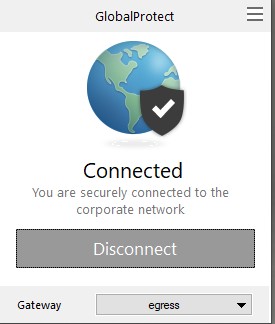 vpn5