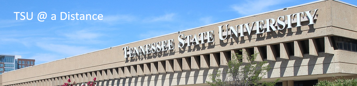 COE Building Front