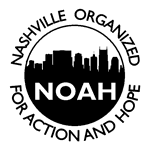 noah logo png