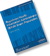 rhia book image png