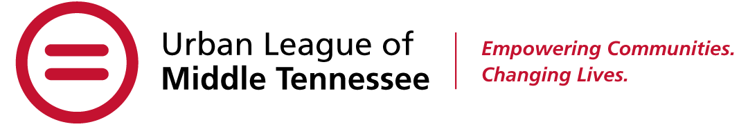 Urban League of Middle TN logo.png