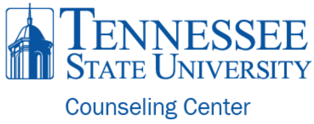 logo of Counseling Center