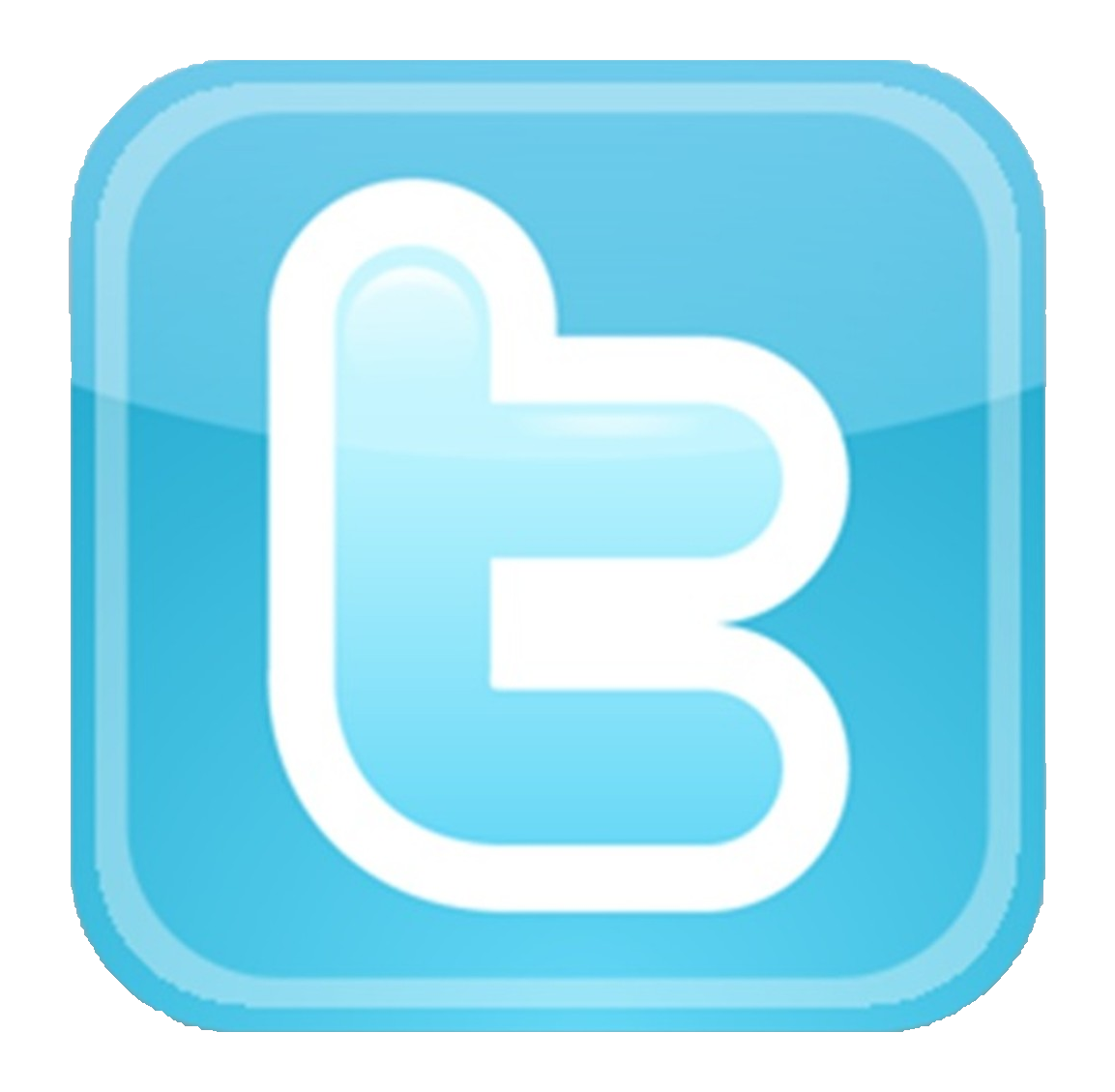 TwitterLogo