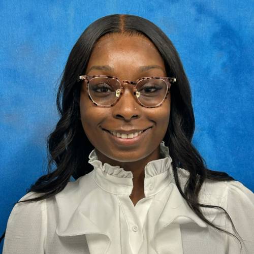 destiny hathaway headshot 2025