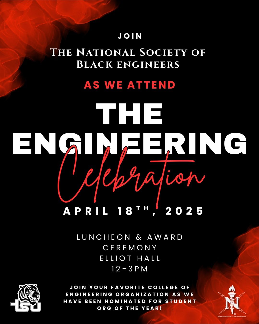 nsbe