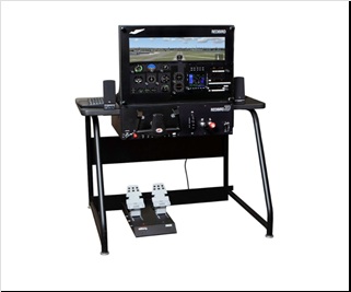 Core research instruments