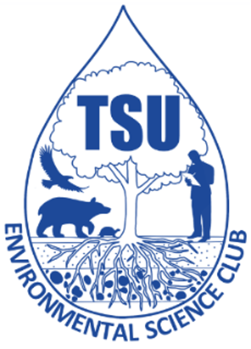Environmental Science Club at TSU