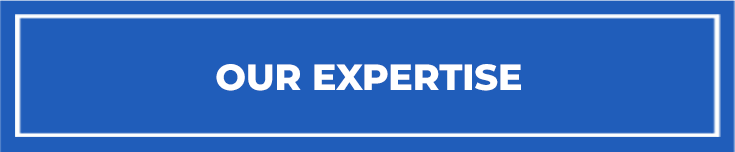 Expertise