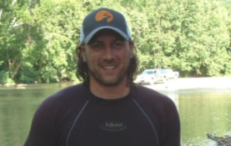 Dr. Williams Rakshit