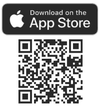 Download BusWhere app on App Store